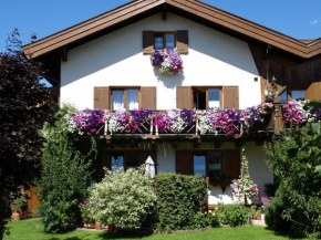 Gabriëlle, Saalfelden Am Steinernen Meer, Österreich